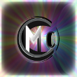 CMO